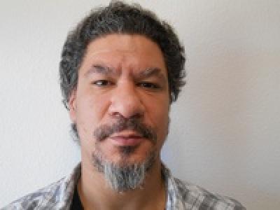 Hector Rafael Gonzalez Jr a registered Sex Offender of Texas