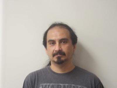 Hector U Velazquez a registered Sex Offender of Texas