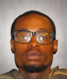 Tacorey Davion Hayes a registered Sex Offender of Texas