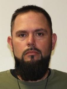 Mathew Joe Mosqueda a registered Sex Offender of Texas