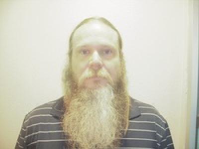 Eli Nathaniel Gathrie a registered Sex Offender of Texas