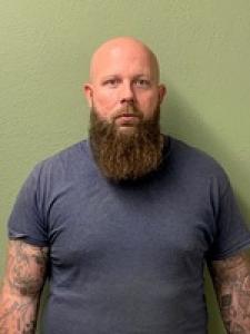Jeffery Corbin Gilley a registered Sex Offender of Texas