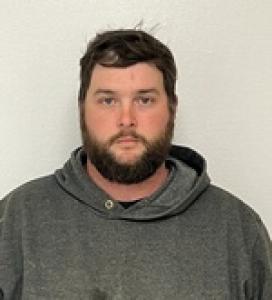 Dustin Cade Henderson a registered Sex Offender of Texas