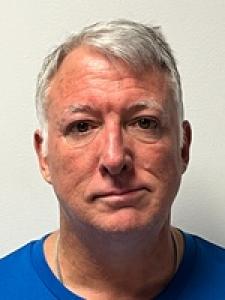 Grant Frank Trevithick a registered Sex Offender of Texas