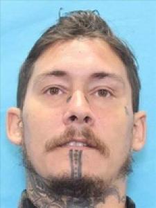 Charles Alan Prudhomme a registered Sex Offender of Texas