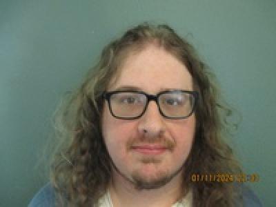 Marvin Michael Ross a registered Sex Offender of Texas