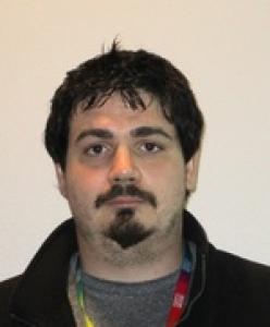 Matthew Russel Villapiano a registered Sex Offender of Texas