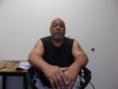 Daryl Lathan a registered Sex Offender of Texas