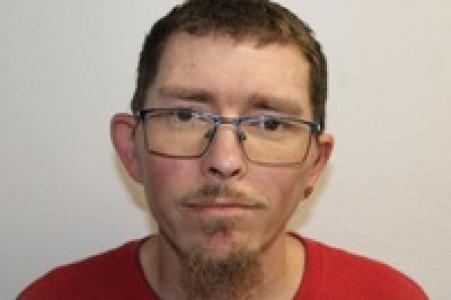 Eric Lyn Bridges a registered Sex Offender of Texas