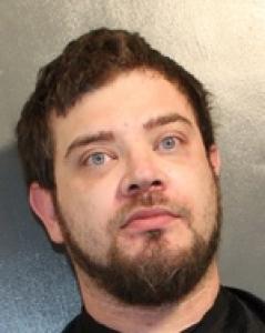 Joshua Wallace a registered Sex Offender of Texas