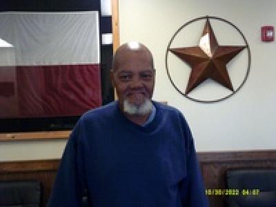 Richard Owens a registered Sex Offender of Texas