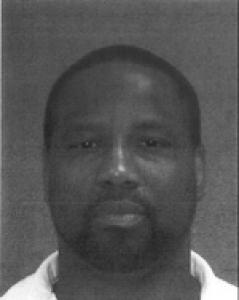 Reginald Rayshard Robinson a registered Sex Offender of Texas