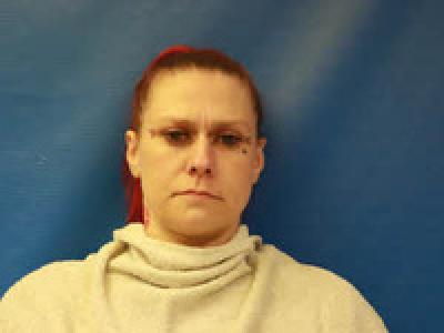 Mindy Marie Letienne a registered Sex Offender of Texas