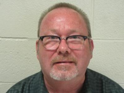 Christopher Sullivan a registered Sex Offender of Texas