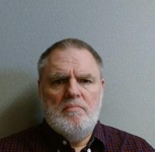 Jeffery Hockett a registered Sex Offender of Texas