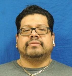 Ruben Ramirez a registered Sex Offender of Texas