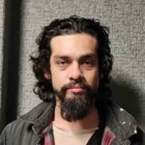 Carlos Hernandez Jr a registered Sex Offender of Texas