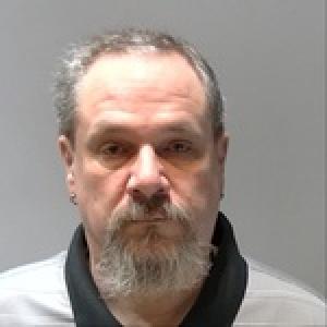 Mark Richard Koym a registered Sex Offender of Texas