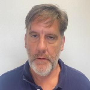 David Martin Sossman a registered Sex Offender of Texas