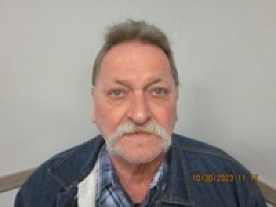 William Dewitt Dobbs a registered Sex Offender of Texas