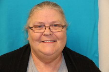 Cathy Lee Griffin a registered Sex Offender of Texas