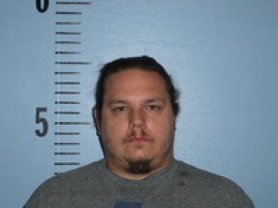 Timothy Andrew Dempsey a registered Sex Offender of Texas