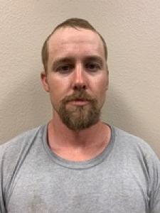 Sadler John Hair a registered Sex Offender of Texas