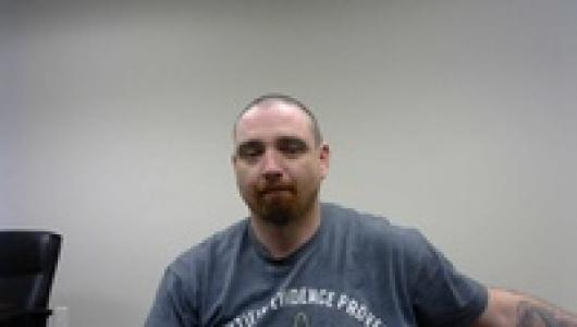 Anthony Raymond Wilcox a registered Sex Offender of Texas