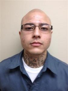 Brian Anthony Liendo a registered Sex Offender of Texas
