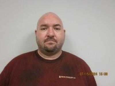 Bryan Lanehart a registered Sex Offender of Texas