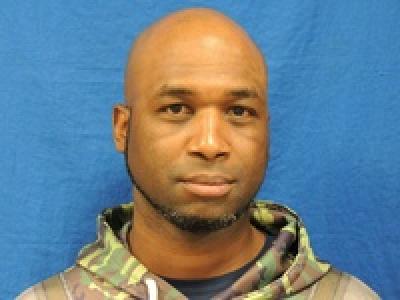 Gary Thomas Crayton a registered Sex Offender of Texas