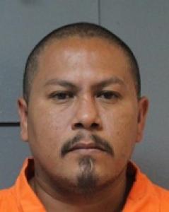 Juan Delarosa Guerra a registered Sex Offender of Texas