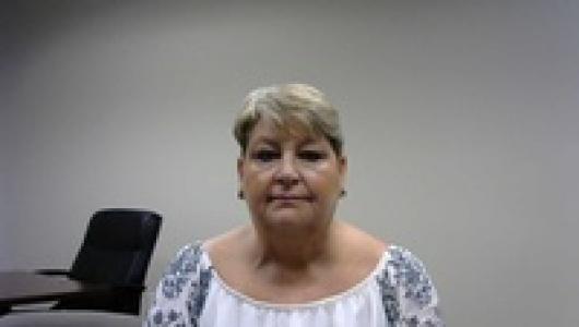 Elizabeth Lee Price a registered Sex Offender of Texas