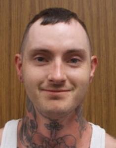 Cody Wayne Wiley a registered Sex Offender of Texas
