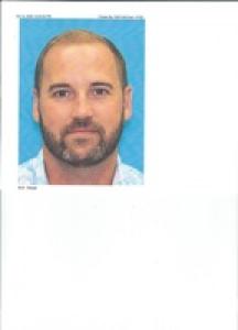 Troy Edward Hines a registered Sex Offender of Texas