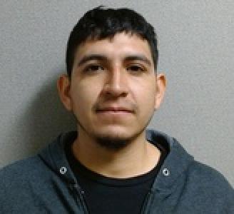 Joel Isail Lopez a registered Sex Offender of Texas
