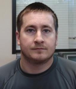 Anthony Joseph Franks a registered Sex Offender of Texas