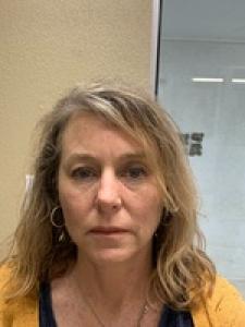 Michelle Reed Daniel a registered Sex Offender of Texas