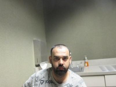 Rogelio Rivera a registered Sex Offender of Texas