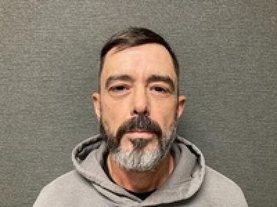 David Benjamin Mayfield a registered Sex Offender of Texas