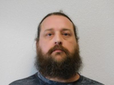 Jonathan Mathew Knight a registered Sex Offender of Texas