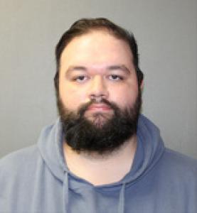 Marcus Andres Diaz a registered Sex Offender of Texas