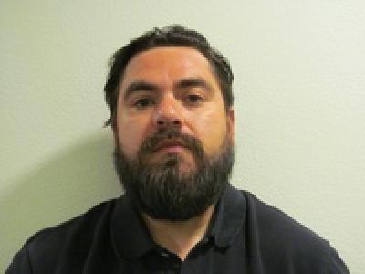 Joshua Perez a registered Sex Offender of Texas