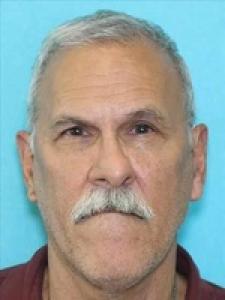 David Buenning Sr a registered Sex Offender of Texas