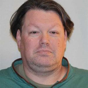 Philip Clinton Allen a registered Sex Offender of Texas