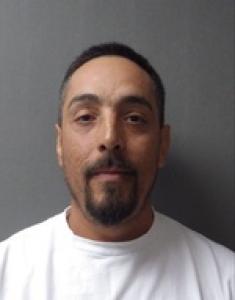 Joel Gabriel Marquez a registered Sex Offender of Texas
