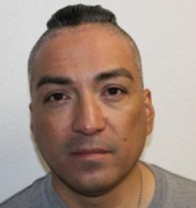 Alexandro Manuel Suarez a registered Sex Offender of Texas