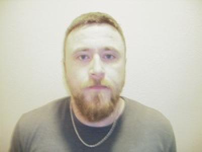 Roman Allen Robinson a registered Sex Offender of Texas