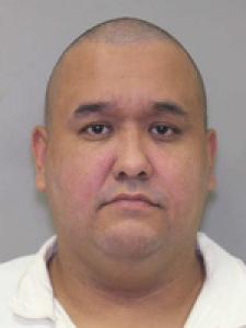 Adam Joseph Nunez a registered Sex Offender of Texas