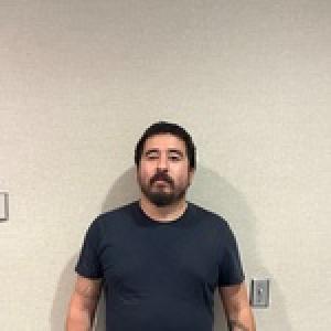 Humberto Garcia a registered Sex Offender of Texas